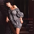 POSSIBILITY AKINA NAKAMORI 7TH ALBUM(���W���P�b�g�d�l)