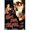 Must Have DVD: -=# HORROR #=-