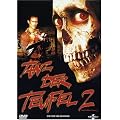 Tanz der Teufel 2