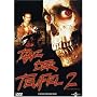 Tanz der Teufel 2