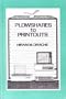 Plowshares to Printouts: Farm Management As Viewed Through 75 Years of the Northwest Farm Managers Association