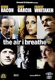 The Air I Breathe