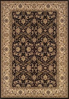 Couristan Isfahan