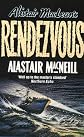 Rendezvous