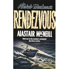 Rendezvous
