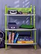 3 Tier Studio Bookcase By Studio RTA Furniture