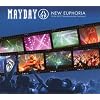 Mayday Compilation 2007: New Euphoria