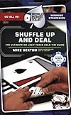 World Poker Tour(TM): Shuffle Up and Deal