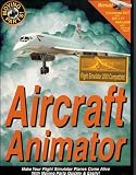 Aircraft Animator (Upgrade)
