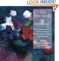 The Yin/Yang of Painting: A Contemporary Master Reveals the Secrets of Painting Found in Ancient Chinese Philosophy