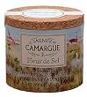Fleur De Sel De Camargue French Sea Salt 125 G 4.4 Oz
