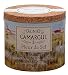Gourmet Food : Fleur De Sel De Camargue French Sea Salt 125 G 4.4 Oz