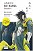 Japanisch mit Manga-Übungen 1 by Marc Bernabe ISBN 3770466217