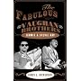 The Fabulous Vaughan Brothers: Jimmie and Stevie Ray