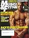 Joe Weider's Muscle & Fitness Magazine (March 2006, Vol. 67, No. 3)