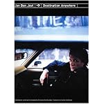 Jon Bon Jovi / Destination Anywhere book cover