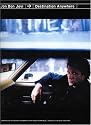 Jon Bon Jovi / Destination Anywhere