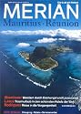 MERIAN Mauritius Reunion