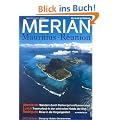 MERIAN Mauritius  Reunion