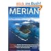 MERIAN Mauritius  Reunion