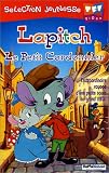 Revue TF1 Vidéo  / Lapitch le petit cordonnier