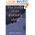 The World of the Autistic Child : Understanding and Treating Autistic Spectrum Disorders