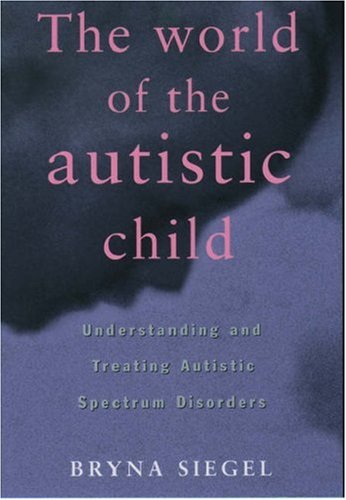 Developmental-disabilities