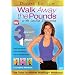 Leslie Sansone: Walk Away the Pounds