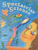Spectacular Science: A Book of Poems