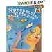 Spectacular Science: A Book of Poems