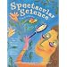 Spectacular Science: A Book of Poems