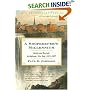 A Shopkeeper's Millennium: Society and Revivals in Rochester, New York, 1815-1837
