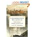 A Shopkeeper's Millennium: Society and Revivals in Rochester, New York, 1815-1837
