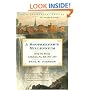 A Shopkeeper's Millennium: Society and Revivals in Rochester, New York, 1815-1837