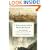 A Shopkeeper's Millennium: Society and Revivals in Rochester, New York, 1815-1837
