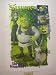 Shrek Poster Shrek Happens Shrek and Donkey 23 Inches By 35 Inches