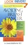 Avoiding Breast Cancer While Balancing Your Hormones