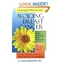 Avoiding Breast Cancer While Balancing Your Hormones