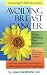 Avoiding Breast Cancer While Balancing Your Hormones