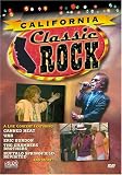 California Classic Rock [DVD] [Import] War Room [Import]