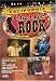 California Classic Rock  DVDジャケット