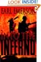 Into the Inferno