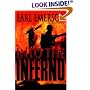 Into the Inferno