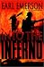 Into the Inferno