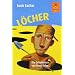 meine lieblingsbücher 10