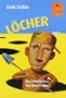 L�cher: Die Geheimnisse von Green Lake (Gulliver)
