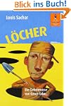 L�cher: Die Geheimnisse von Green Lak...