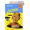 L�cher: Die Geheimnisse von Green Lake (Gulliver)