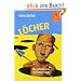 L�cher: Die Geheimnisse von Green Lake (Gulliver)