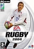 Rugby 2004 (PC)